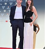 Filename=0040.jpg
Filesize=96KiB
Dimensions=1338x2000
Date added=Jun 14, 2025 0040.jpg