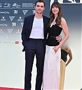 Filename=0042.jpg
Filesize=100KiB
Dimensions=1333x2000
Date added=Jun 14, 2025 0042.jpg