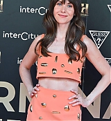 Filename=0004.jpg
Filesize=81KiB
Dimensions=865x1300
Date added=Jun 14, 2025 0004.jpg
