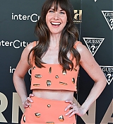 Filename=0073.jpg
Filesize=165KiB
Dimensions=1500x2000
Date added=Jun 14, 2025 0073.jpg
