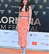 Filename=0079.jpg
Filesize=138KiB
Dimensions=1500x2000
Date added=Jun 14, 2025 0079.jpg