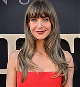 Filename=0007.jpg
Filesize=126KiB
Dimensions=1280x1500
Date added=Jul 28, 2025 0007.jpg