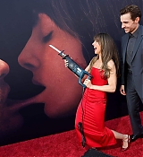 Filename=0029.jpg
Filesize=77KiB
Dimensions=1500x999
Date added=Jul 28, 2025 0029.jpg