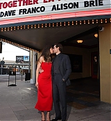 Filename=0030.jpg
Filesize=104KiB
Dimensions=1071x1500
Date added=Jul 28, 2025 0030.jpg