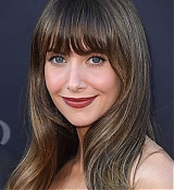Filename=0078.jpg
Filesize=180KiB
Dimensions=1347x2000
Date added=Jul 28, 2025 0078.jpg