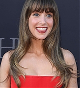 Filename=0086.jpg
Filesize=205KiB
Dimensions=1418x2000
Date added=Jul 28, 2025 0086.jpg