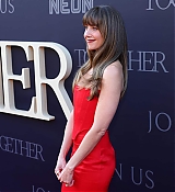 Filename=0097.jpg
Filesize=87KiB
Dimensions=2000x1333
Date added=Jul 28, 2025 0097.jpg