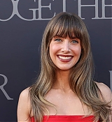 Filename=0101.jpg
Filesize=122KiB
Dimensions=2000x1404
Date added=Jul 28, 2025 0101.jpg