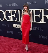 Filename=0105.jpg
Filesize=166KiB
Dimensions=2000x1483
Date added=Jul 28, 2025 0105.jpg