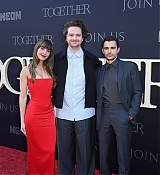 Filename=0110.jpg
Filesize=133KiB
Dimensions=2000x1465
Date added=Jul 28, 2025 0110.jpg