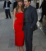 Filename=0143.jpg
Filesize=137KiB
Dimensions=1334x2000
Date added=Jul 28, 2025 0143.jpg