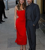 Filename=0145.jpg
Filesize=138KiB
Dimensions=1334x2000
Date added=Jul 28, 2025 0145.jpg