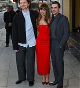 Filename=0151.jpg
Filesize=153KiB
Dimensions=1500x2000
Date added=Jul 28, 2025 0151.jpg