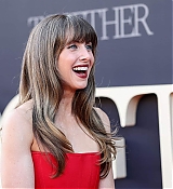Filename=0203.jpg
Filesize=137KiB
Dimensions=2000x1333
Date added=Jul 28, 2025 0203.jpg