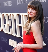Filename=0217.jpg
Filesize=114KiB
Dimensions=2000x1333
Date added=Jul 28, 2025 0217.jpg