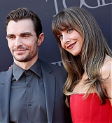 Filename=0225.jpg
Filesize=131KiB
Dimensions=2000x1334
Date added=Jul 28, 2025 0225.jpg