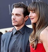 Filename=0227.jpg
Filesize=135KiB
Dimensions=2000x1333
Date added=Jul 28, 2025 0227.jpg