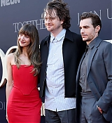 Filename=0249.jpg
Filesize=126KiB
Dimensions=2000x1333
Date added=Jul 28, 2025 0249.jpg
