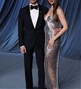 Filename=0005.jpg
Filesize=83KiB
Dimensions=1000x1500
Date added=Oct 19, 2025 0005.jpg