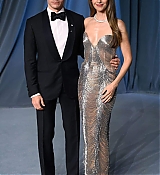Filename=0009.jpg
Filesize=86KiB
Dimensions=1000x1500
Date added=Oct 19, 2025 0009.jpg