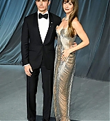 Filename=0029.jpg
Filesize=173KiB
Dimensions=1333x2000
Date added=Oct 19, 2025 0029.jpg
