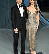 Filename=0030.jpg
Filesize=175KiB
Dimensions=1333x2000
Date added=Oct 19, 2025 0030.jpg
