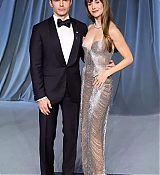 Filename=0032.jpg
Filesize=148KiB
Dimensions=1334x2000
Date added=Oct 19, 2025 0032.jpg