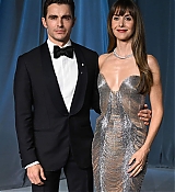 Filename=0045.jpg
Filesize=175KiB
Dimensions=1433x2000
Date added=Oct 19, 2025 0045.jpg