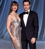 Filename=0054.jpg
Filesize=165KiB
Dimensions=1564x2000
Date added=Oct 19, 2025 0054.jpg