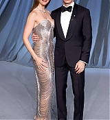 Filename=0055.jpg
Filesize=139KiB
Dimensions=1276x2000
Date added=Oct 19, 2025 0055.jpg