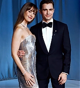 Filename=0059.jpg
Filesize=160KiB
Dimensions=1601x2000
Date added=Oct 19, 2025 0059.jpg
