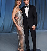 Filename=0067.jpg
Filesize=138KiB
Dimensions=1374x2000
Date added=Oct 19, 2025 0067.jpg