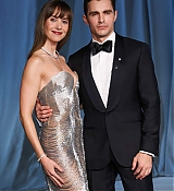 Filename=0070.jpg
Filesize=141KiB
Dimensions=1374x2000
Date added=Oct 19, 2025 0070.jpg