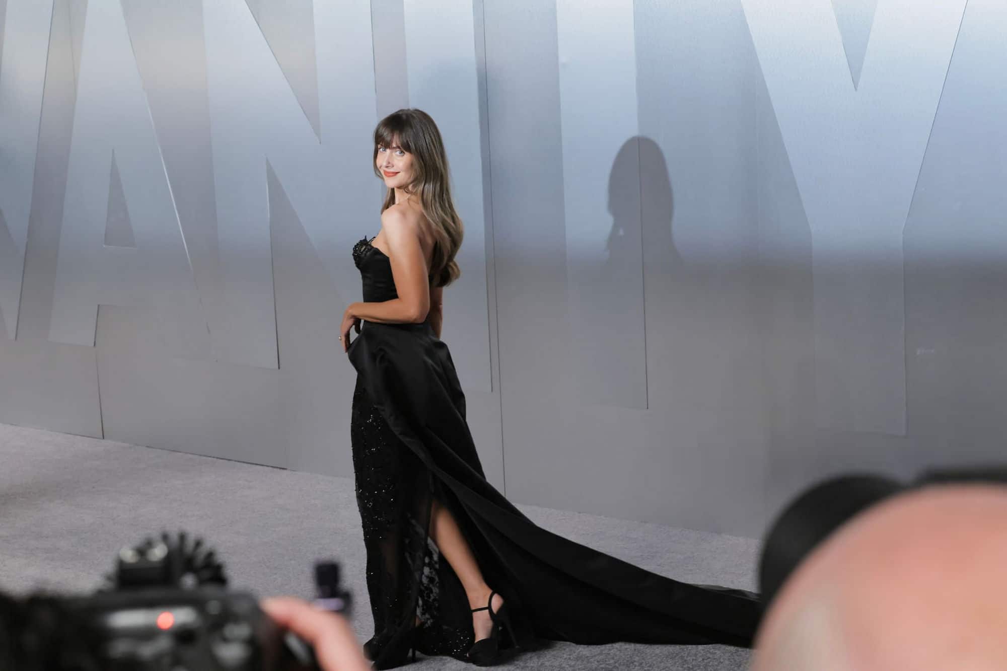 0079.jpg 0079.jpg