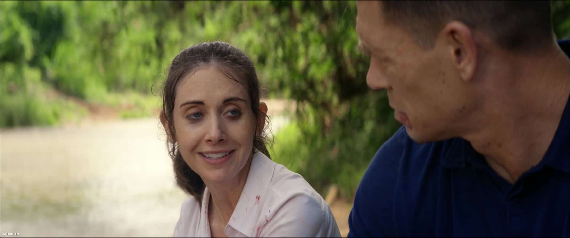 0867.jpg