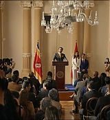 1753.jpg