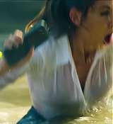 0074.jpg