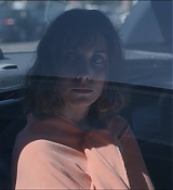 2225.jpg