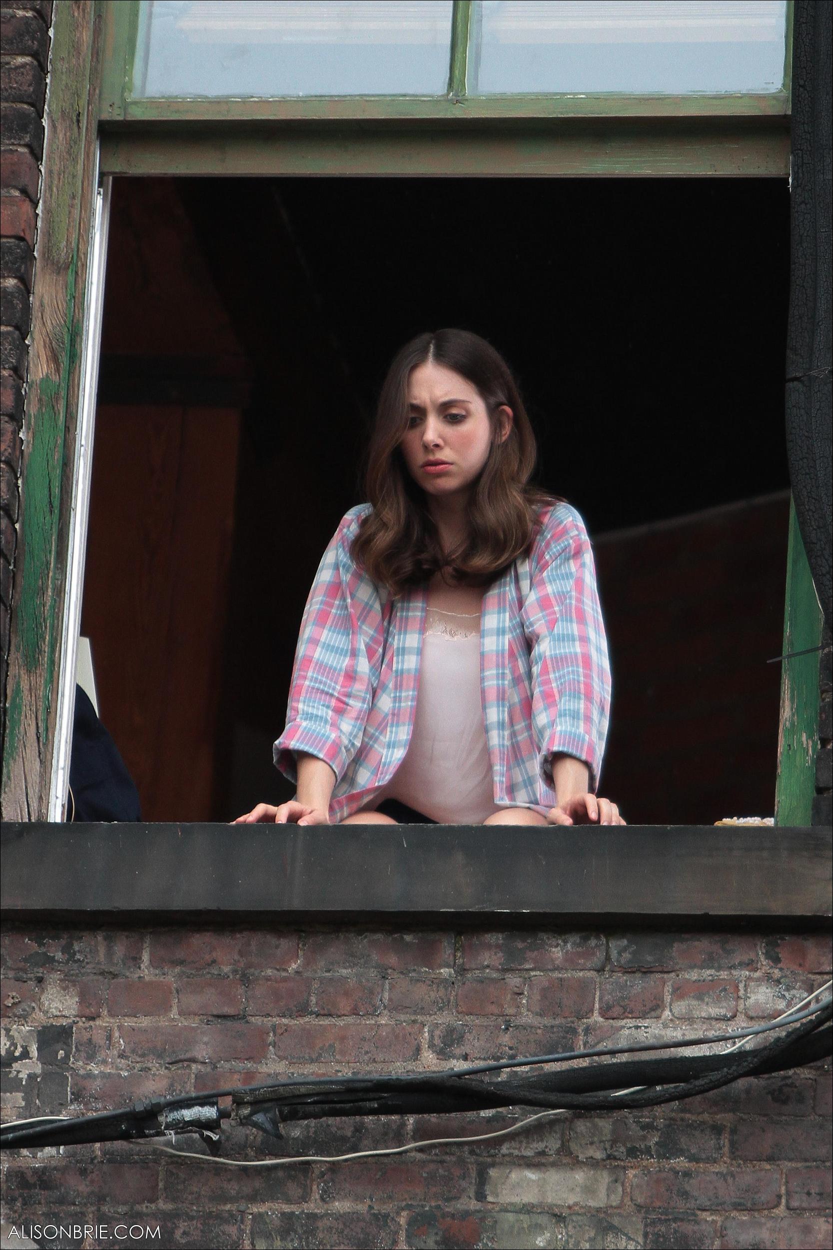 HQ_008.jpg HQ_008.jpg