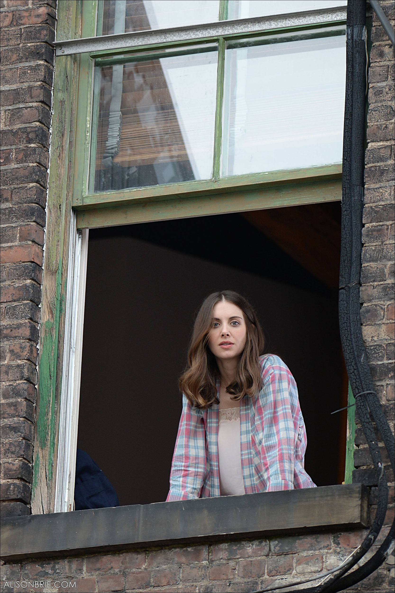 HQ_013.jpg HQ_013.jpg