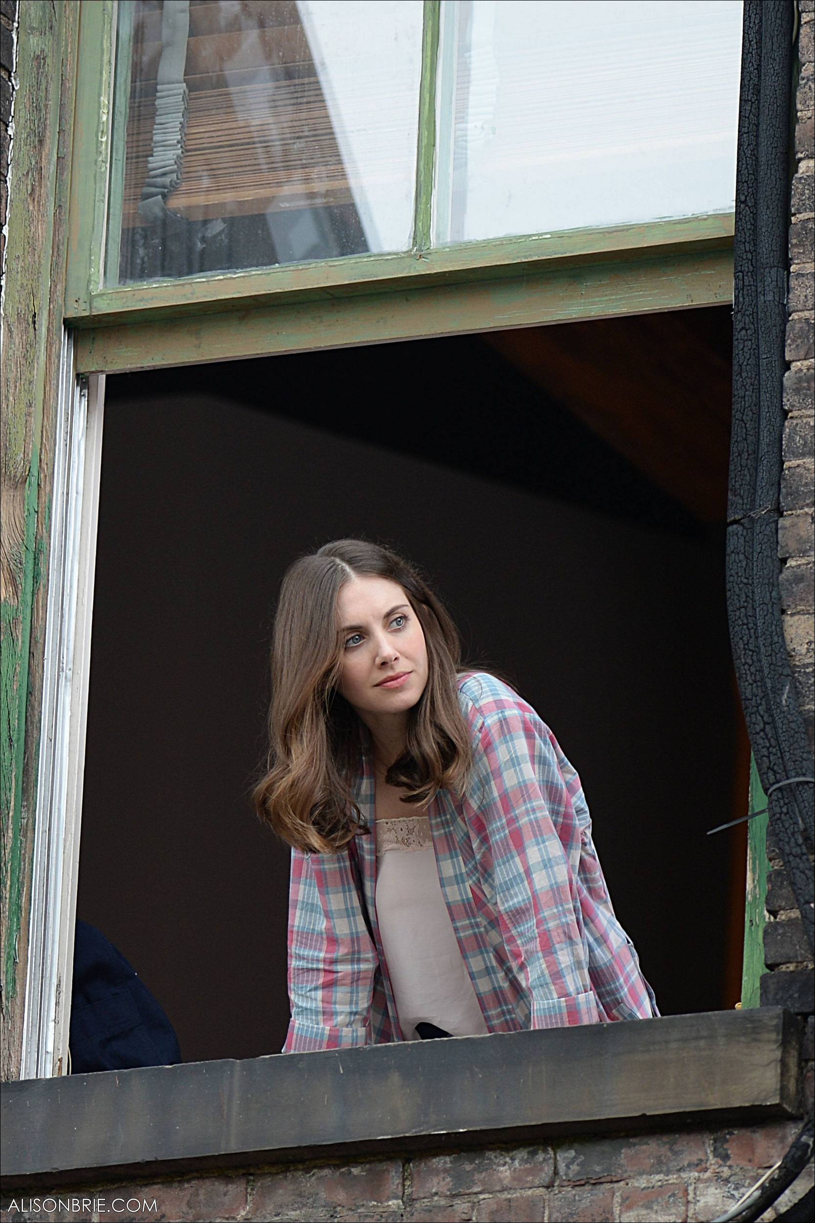 HQ_016.jpg HQ_016.jpg