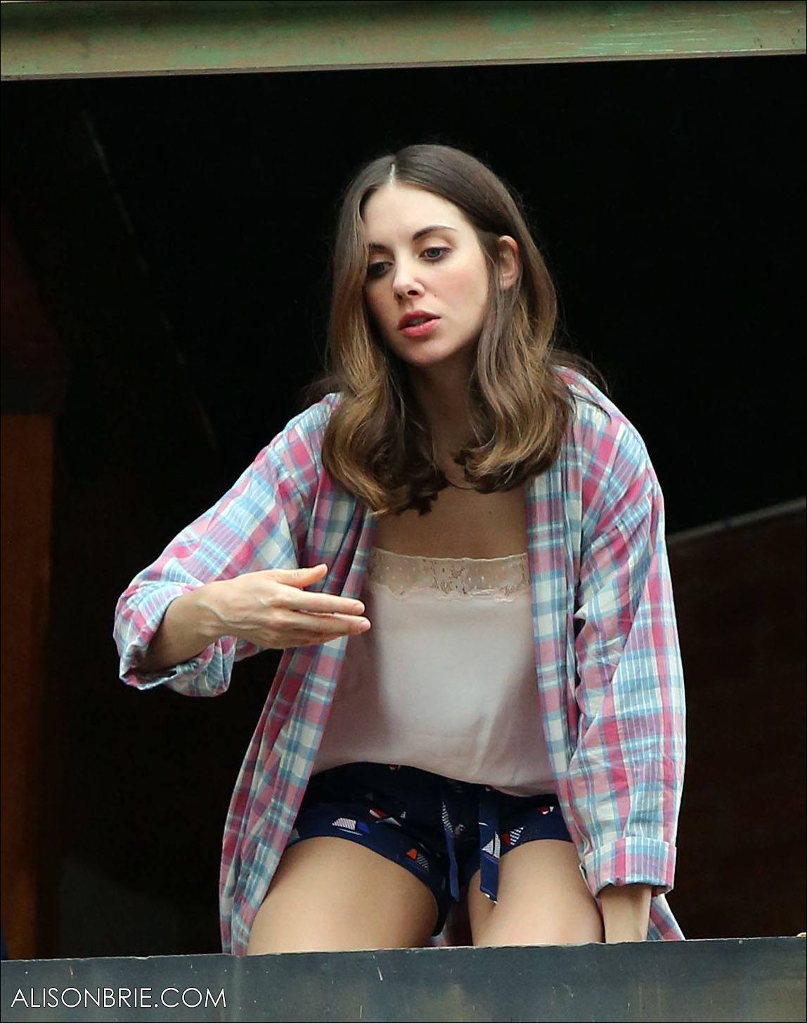 HQ_036.jpg HQ_036.jpg