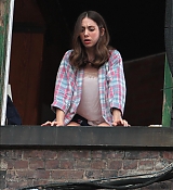 HQ_001.jpg