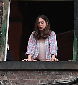 HQ_008.jpg