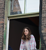 HQ_012.jpg