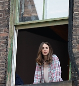 HQ_013.jpg