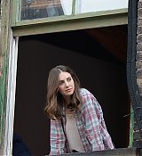 HQ_016.jpg