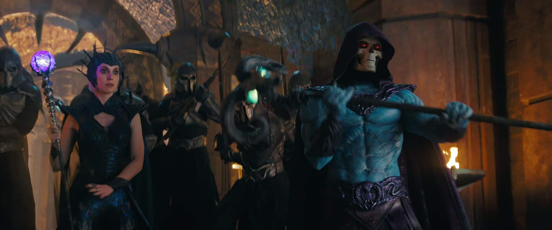 0032.jpg 0032.jpg