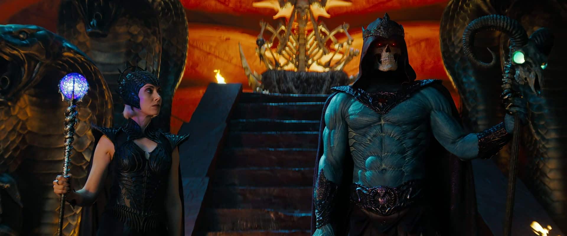 0053.jpg 0053.jpg