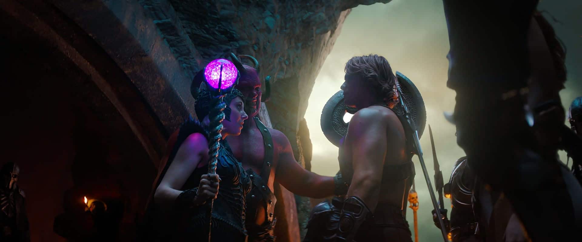 0166.jpg 0166.jpg